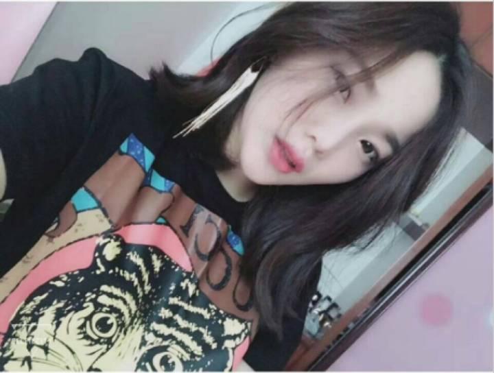 服务控的Sao女  水超多